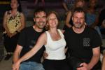 2026 07 18 Alfortville 437